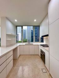 Suites @ Amber (D15), Apartment #616019411